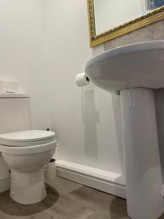 Weymouths Coastal Nook - 3