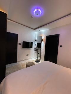 Visco City Homes & Apartments - 4