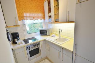 Baltic Whg 69 - 2