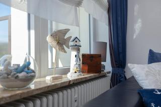 Villa am Meer Whg 3 - 6