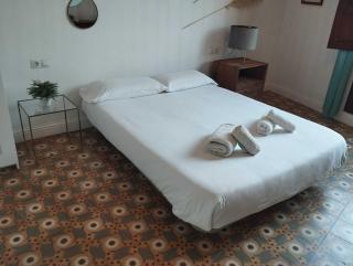 Gran apartamento cerca de Ruzafa - 5