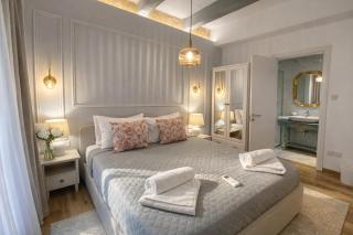 Nuraghi - Stylish Floriana Apt near Valletta City Gate - 8