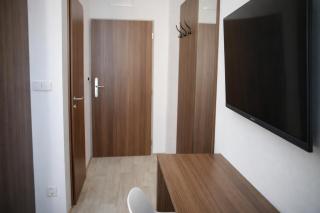 Želivka - restaurace s ubytováním - 2