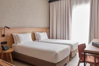 Il Leon D'Oro Bari - by Farace Hotels - 7