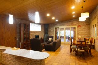 La Vinya de Mas Pujol - 1