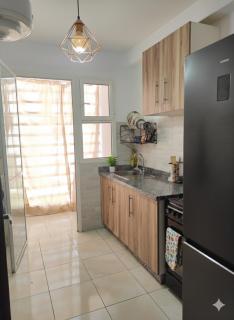 appartement familial a 5min de l'hôpital Mohamed 6 - 5