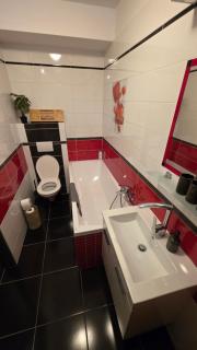 Apartmán V srdci Krkonoš - 7