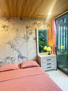 Thalia Home Măng Đen - 2