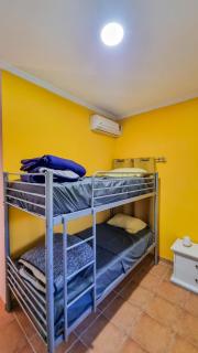 Quinta Sarnadela - private rooms with shared kitchen - 3