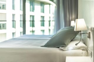 Palladium Hotel Peñiscola - 0