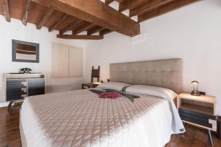 Firenze Rentals Suite Proconsolo - Florenz - 0