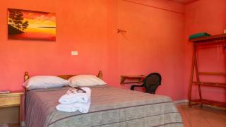 Hilltop Horizon Guesthouse - 6