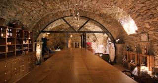 Domaine De Blancardy - 3