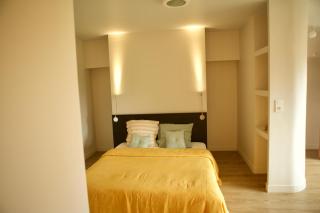 Gîte de groupe et charmant cottage L'Agnel - 2