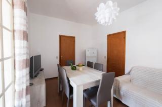 Agenzia Vear - Lido di Volano - 8