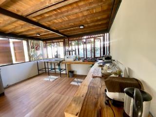 PorJai Garden Homestay - 5