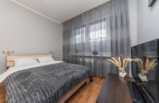 Квартира на першому поверсі - 0