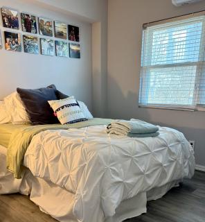 Fabulous Westhampton Dunes Waterfront - 8