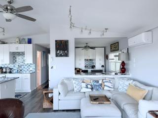 Fabulous Westhampton Dunes Waterfront - 2