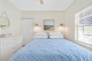 Beechwood Suites A - 7