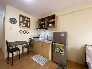 Chic Studio near Ocean Park - 6