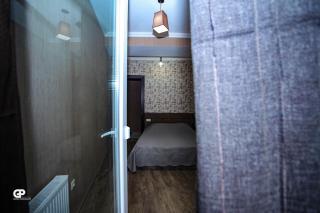 Cozy and quiet apartment in the heart of Tbilisi - 9