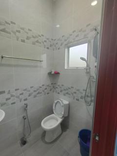 SUN HOMESTAY Teluk Intan - 6