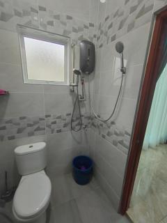 SUN HOMESTAY Teluk Intan - 4