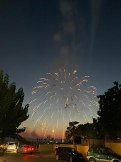 Georgia Apartments - 9