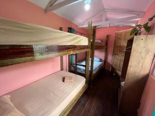 The Bocas Corner - 6