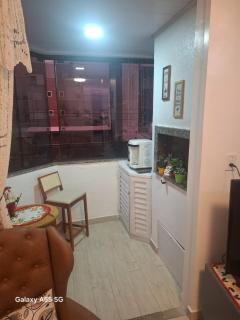 Departamento para 4 personas en Canasvieiras - 4