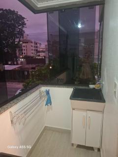 Departamento para 4 personas en Canasvieiras - 2