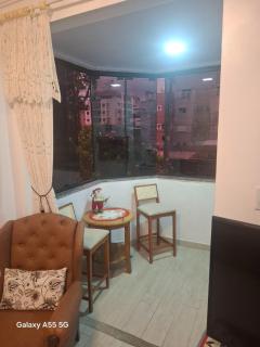 Departamento para 4 personas en Canasvieiras - 1