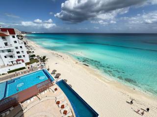 Depa frente al Mar - 7