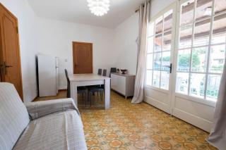 Agenzia Vear - Lido di Volano - 7