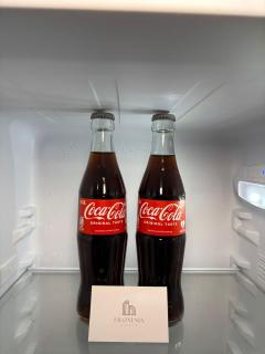 Deluxe Apartment Ruhr Oase, Neubau, 4 Personen, Parkplatz, - Bochum - 7