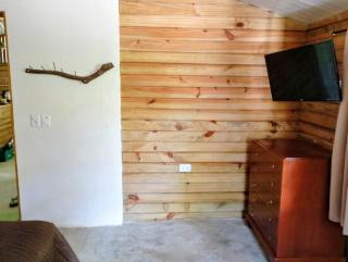 Casa Claudia Cocaia Aconchego na natureza - 1