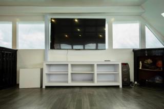 Hola Liveaboards - Hola Finolhu Maldives - 7