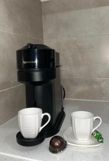 Apartman Vukosavljević - 9