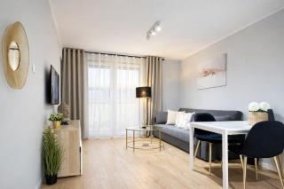 Good Time Apartments Centrum Strzelecka - 7