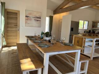 Villa Fautea Verdon - 2