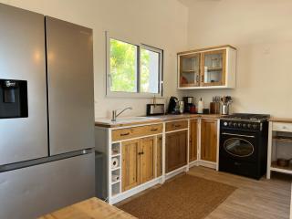 Villa Fautea Verdon - 1