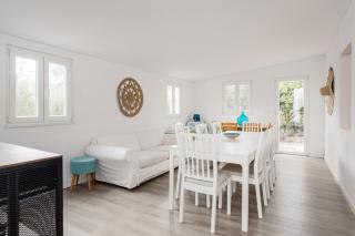 Pinhal da Praia em Melides - Quinta da Cascalheirinha - 8