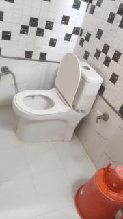 Sri Narayan Home Stay - 4