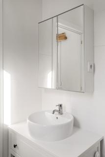 Pinhal da Praia em Melides - Quinta da Cascalheirinha - 1