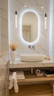 Il sole dei templi - 7