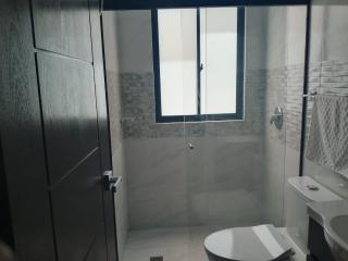 Confort y Estilo- Avaroa Square - 1