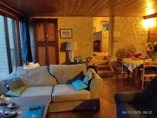 La Chambre Périgourdine - 4