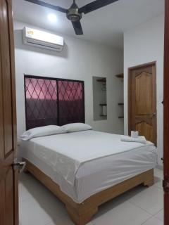 Casa Hebe's - 5