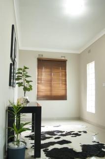 Katongo House a spacious and comfortable home in the heart of Roma Lusaka - 7